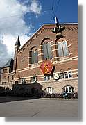 Copenhagen_274.jpg