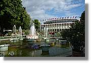 Copenhagen_277.jpg