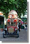 Copenhagen_279.jpg