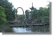 Copenhagen_285.jpg