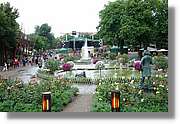 Copenhagen_289.jpg