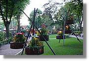 Copenhagen_295.jpg