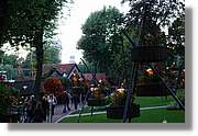 Copenhagen_298.jpg