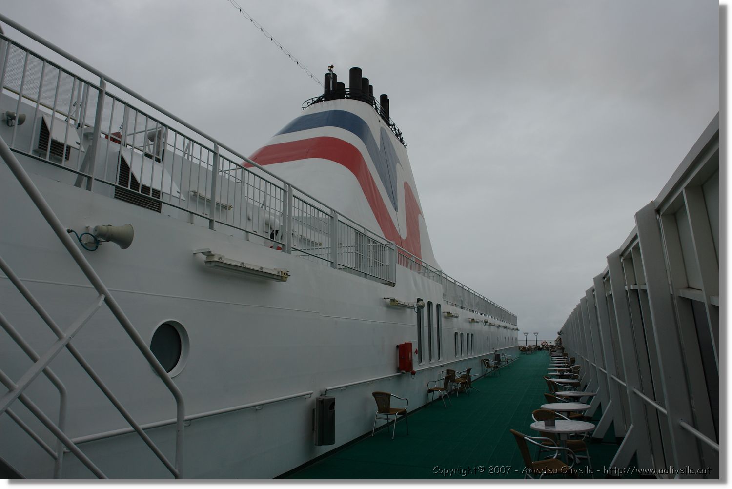 Tallinn_006.jpg