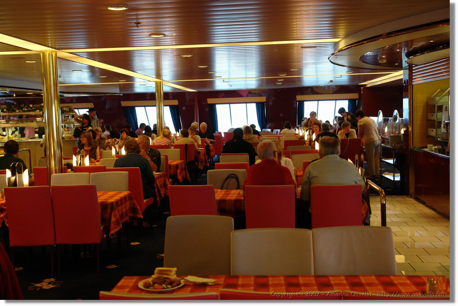 Tallinn_011.jpg