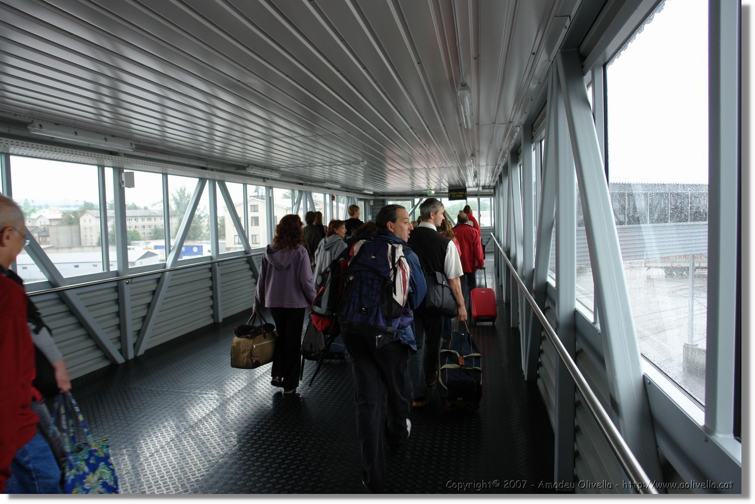 Tallinn_014.jpg