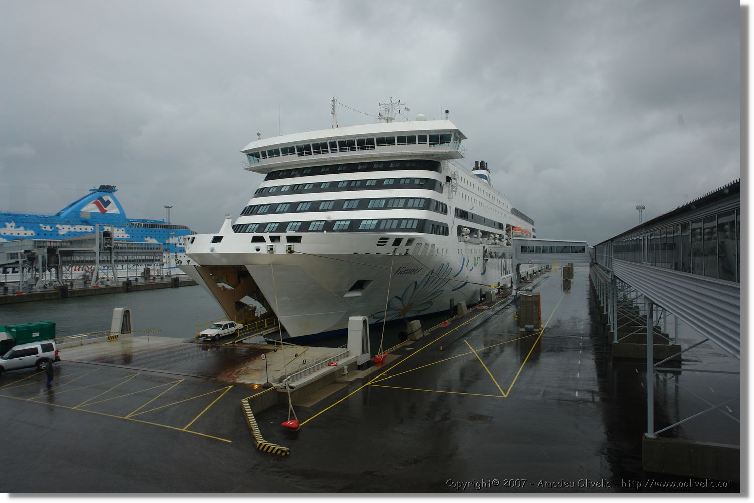 Tallinn_015.jpg