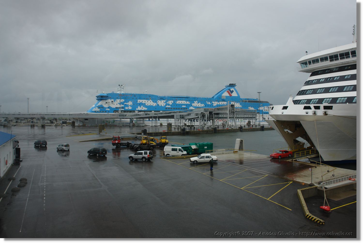 Tallinn_016.jpg