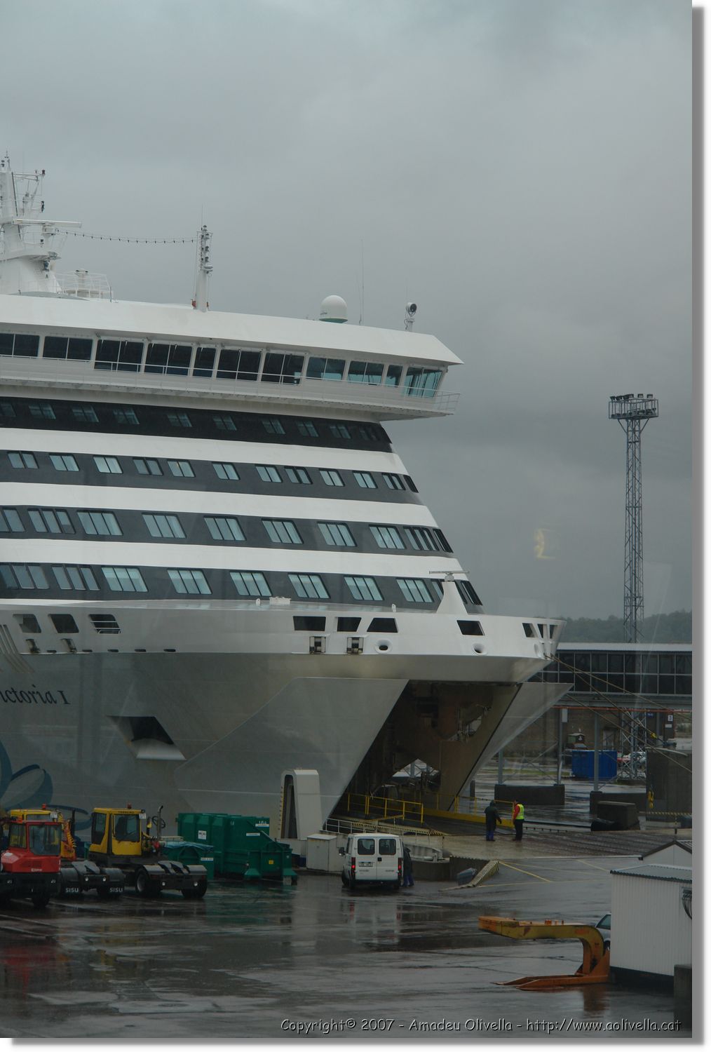 Tallinn_019.jpg