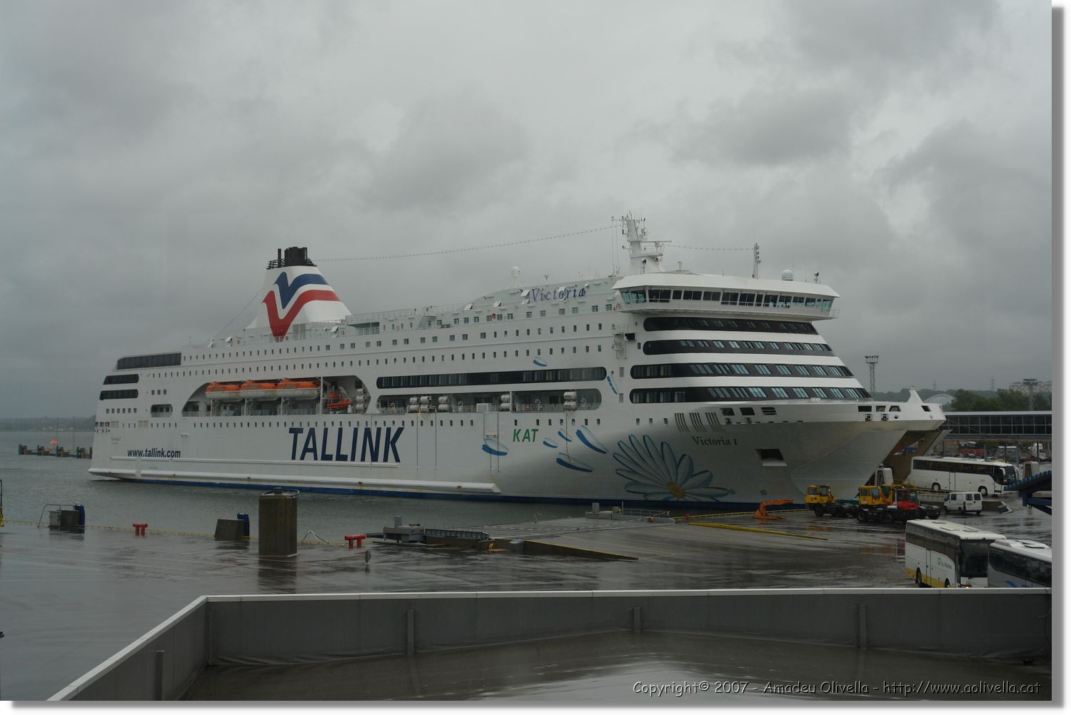 Tallinn_020.jpg