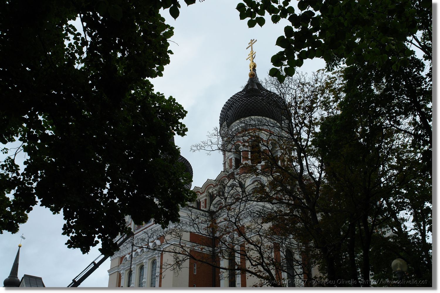 Tallinn_024.jpg