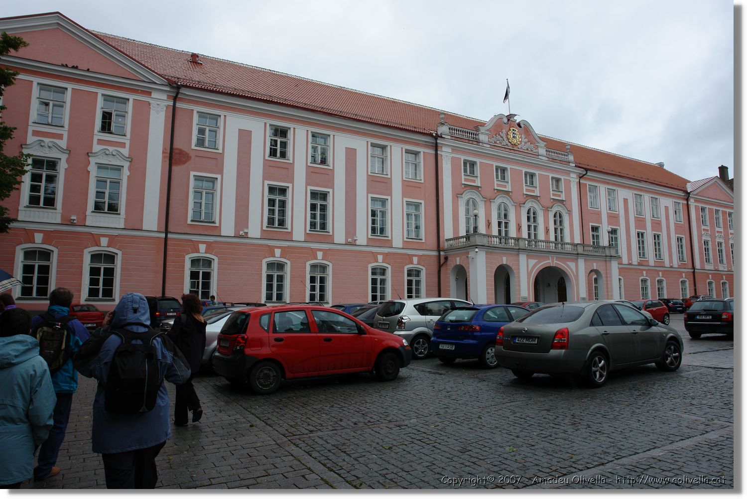 Tallinn_025.jpg