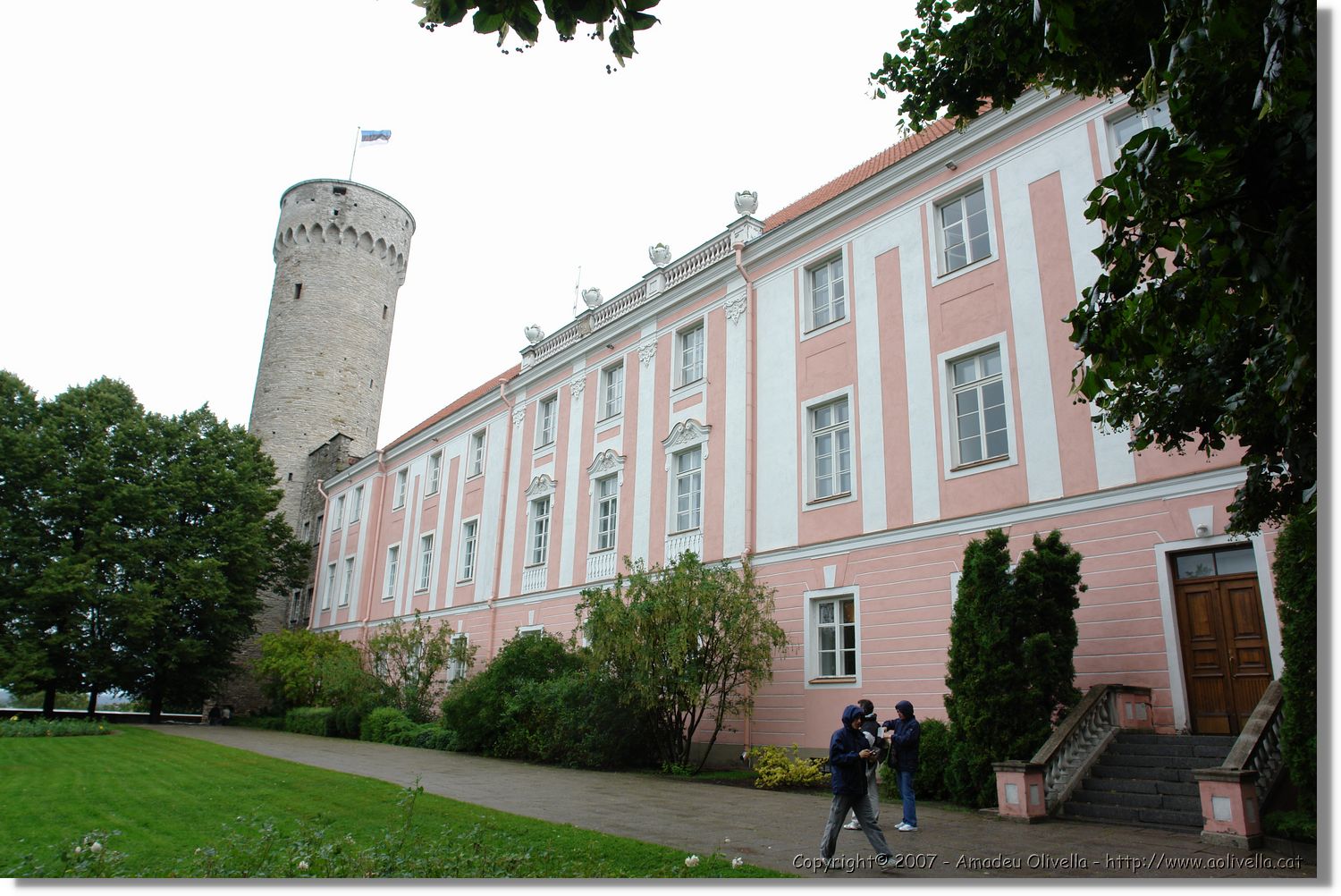 Tallinn_027.jpg