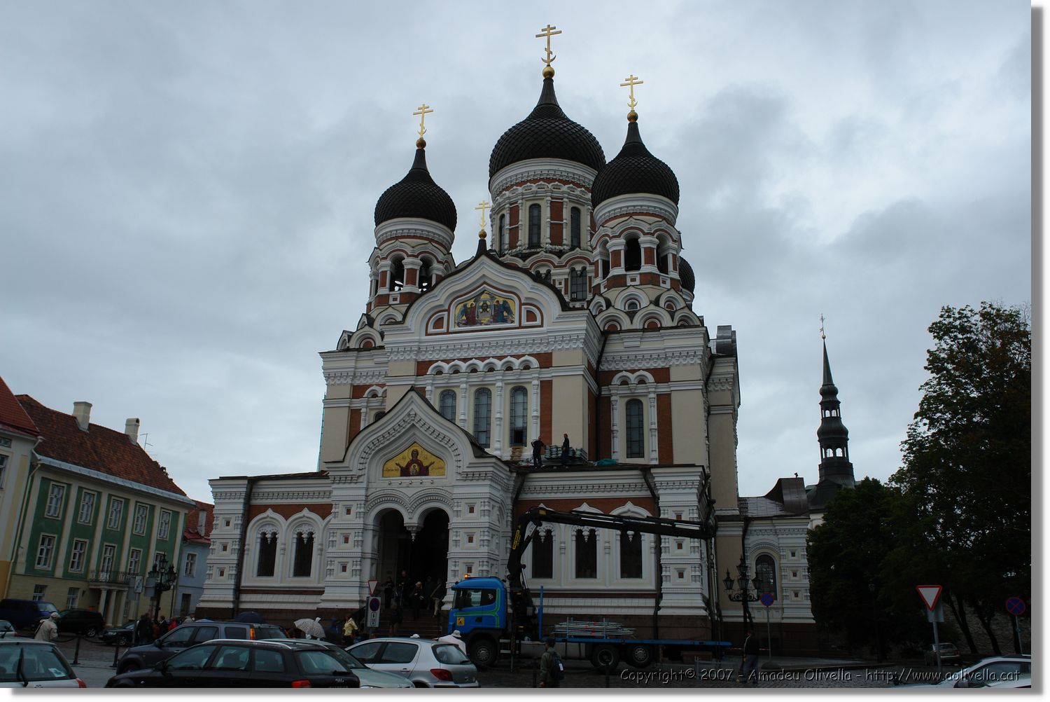 Tallinn_028.jpg