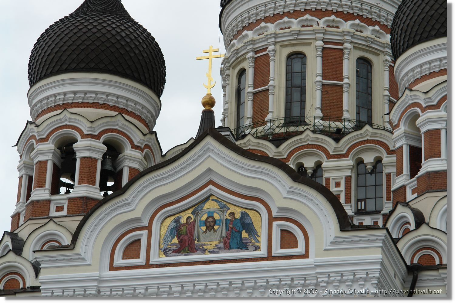Tallinn_029.jpg