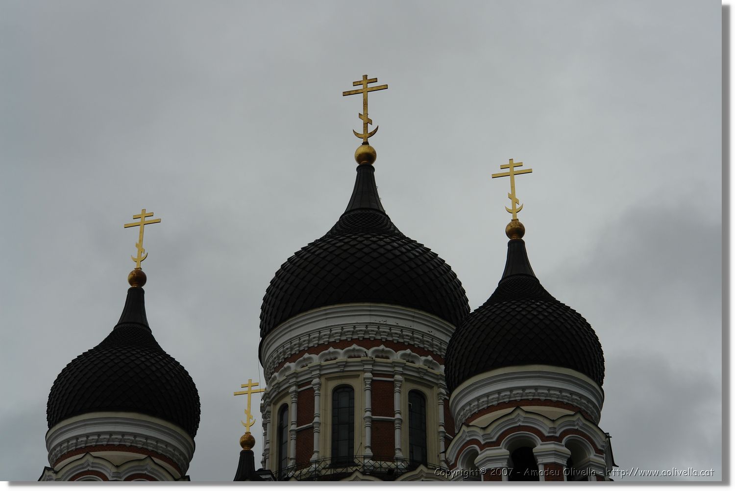 Tallinn_030.jpg