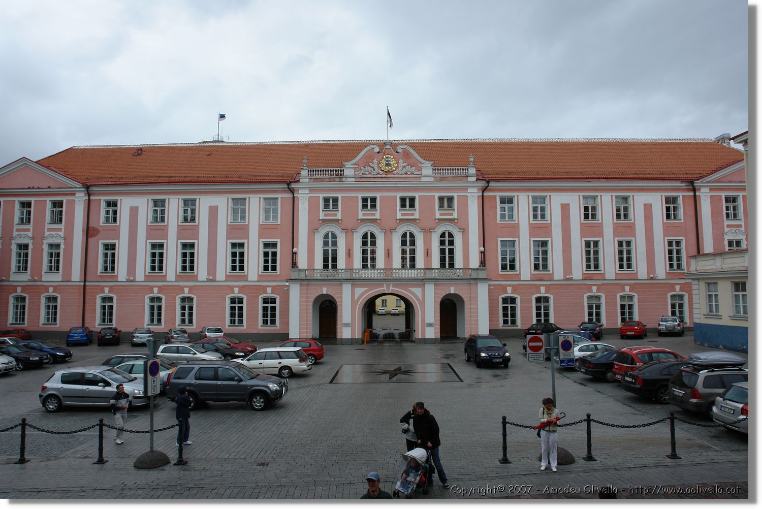Tallinn_031.jpg