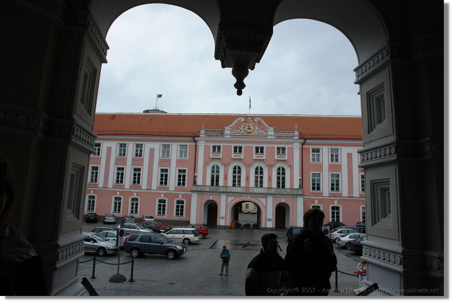 Tallinn_032.jpg