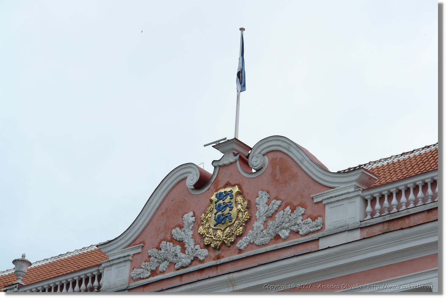 Tallinn_033.jpg