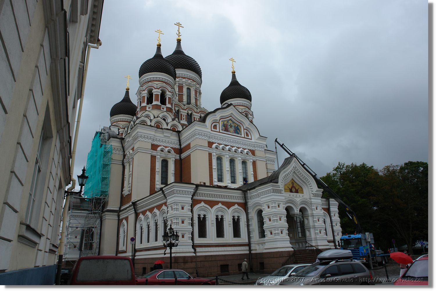 Tallinn_034.jpg