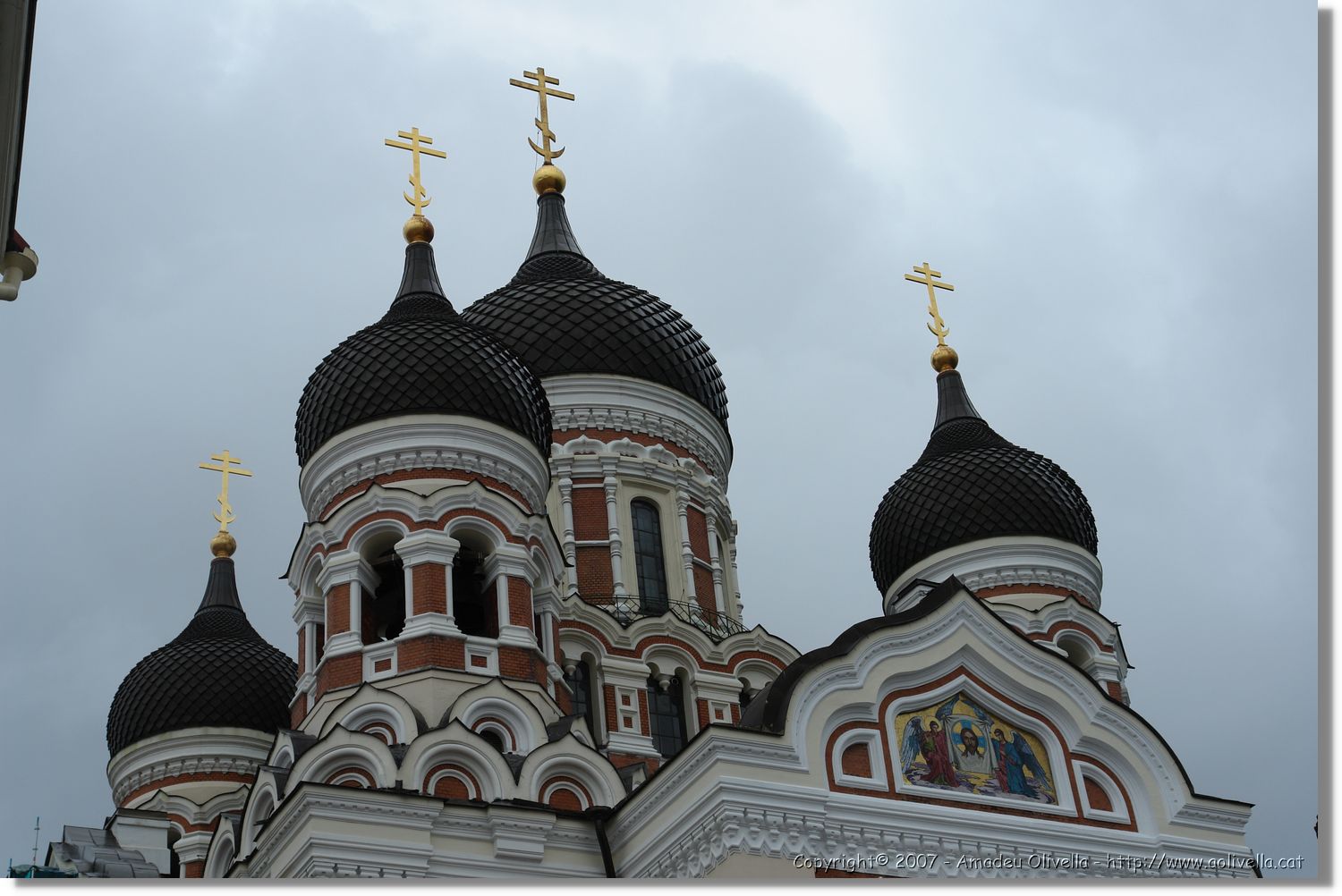 Tallinn_035.jpg