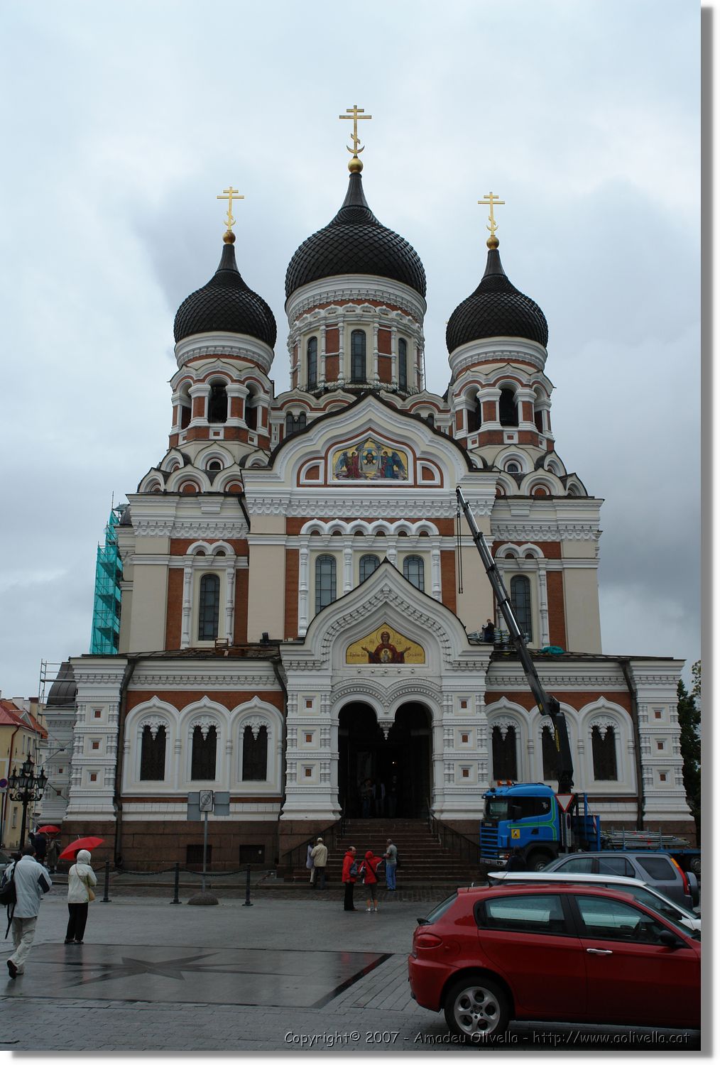 Tallinn_036.jpg
