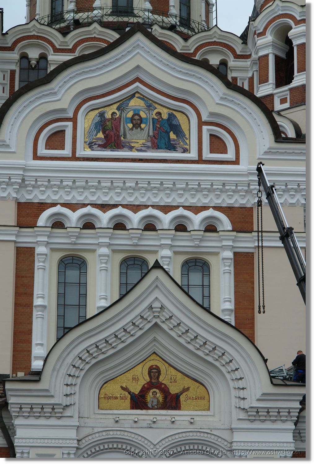 Tallinn_037.jpg