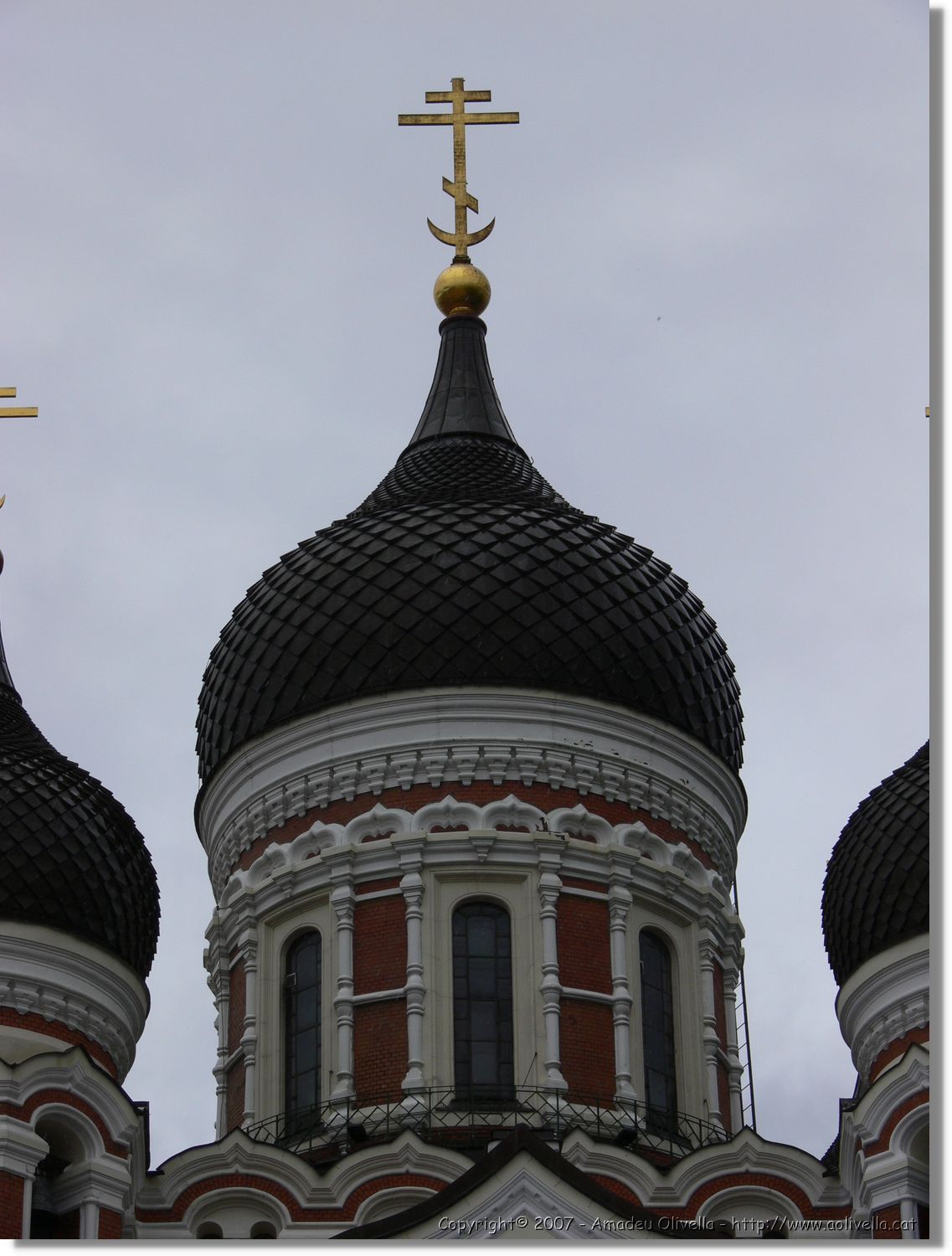 Tallinn_041.jpg