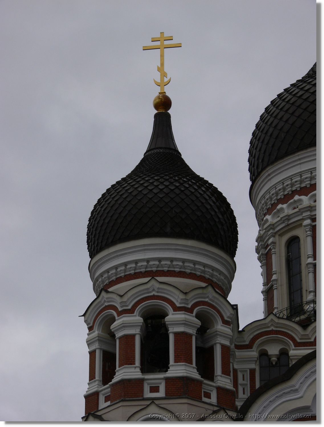 Tallinn_042.jpg
