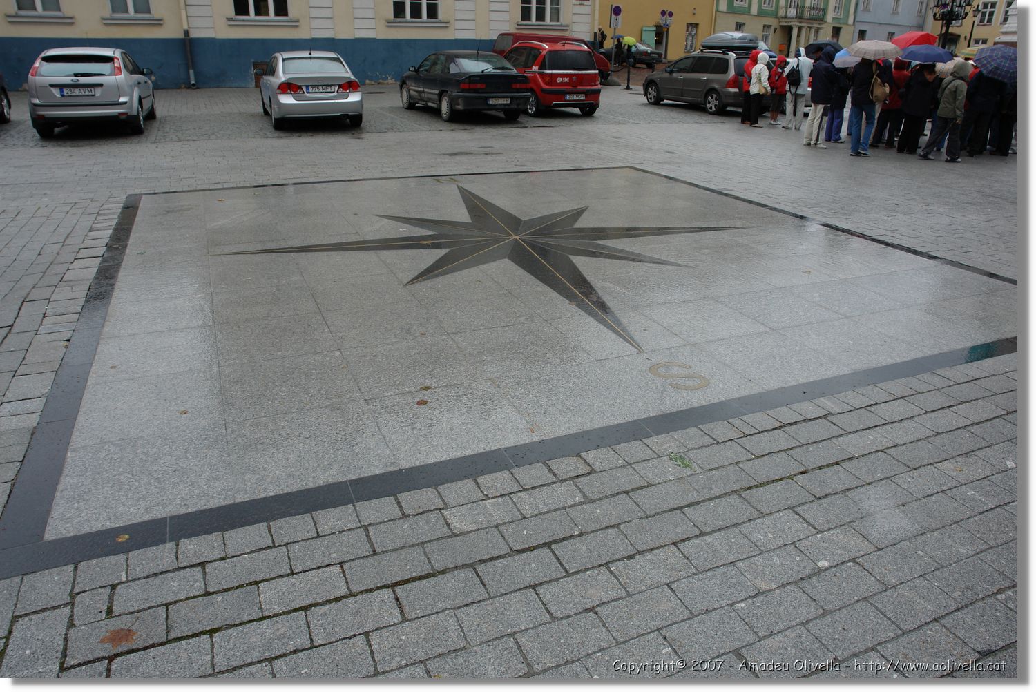 Tallinn_043.jpg