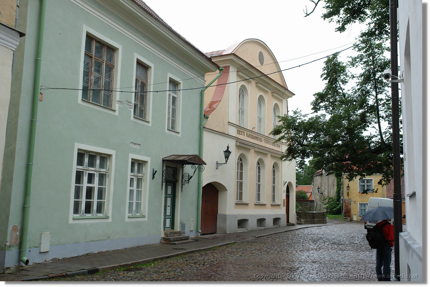 Tallinn_045.jpg