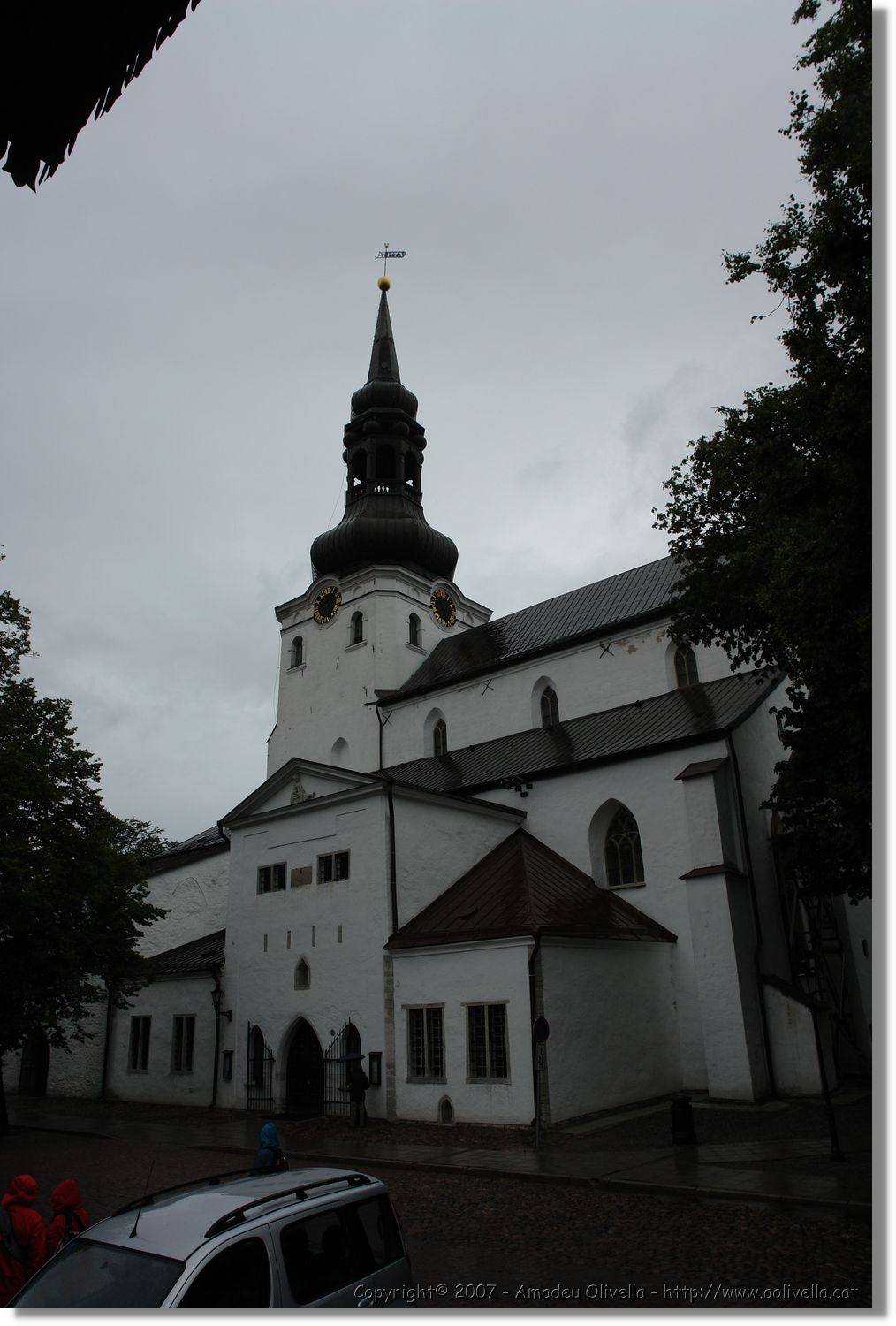 Tallinn_049.jpg