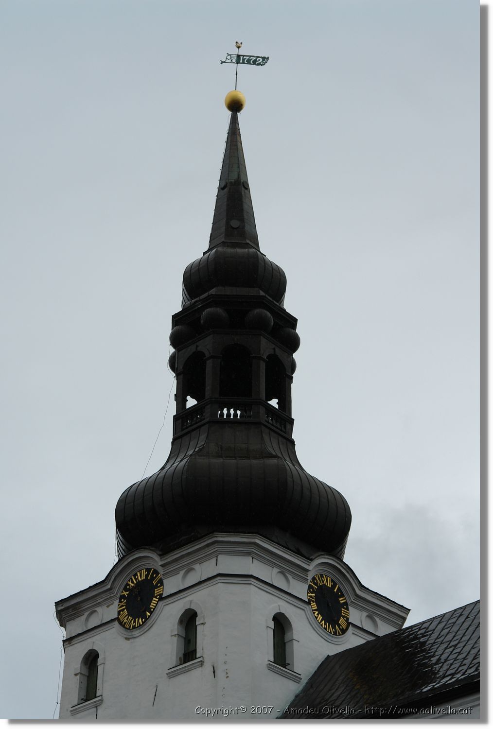 Tallinn_050.jpg