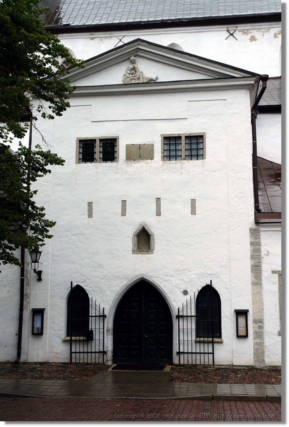 Tallinn_051.jpg