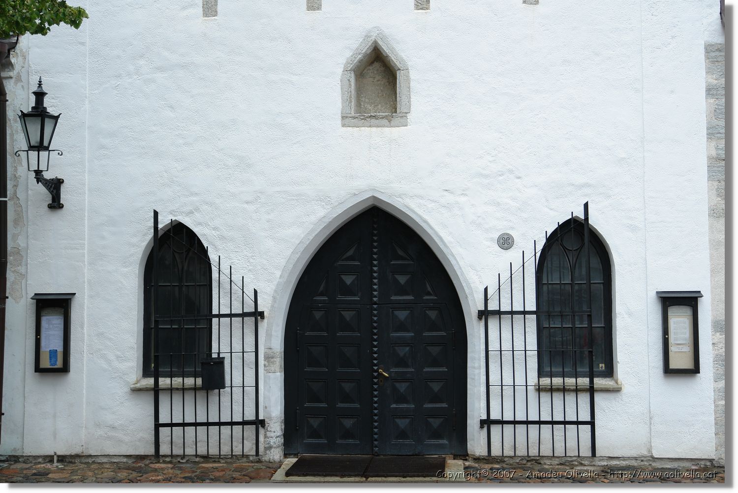 Tallinn_052.jpg