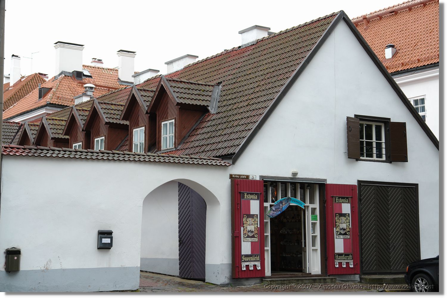 Tallinn_053.jpg