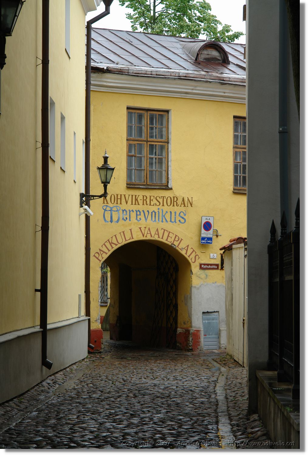 Tallinn_055.jpg