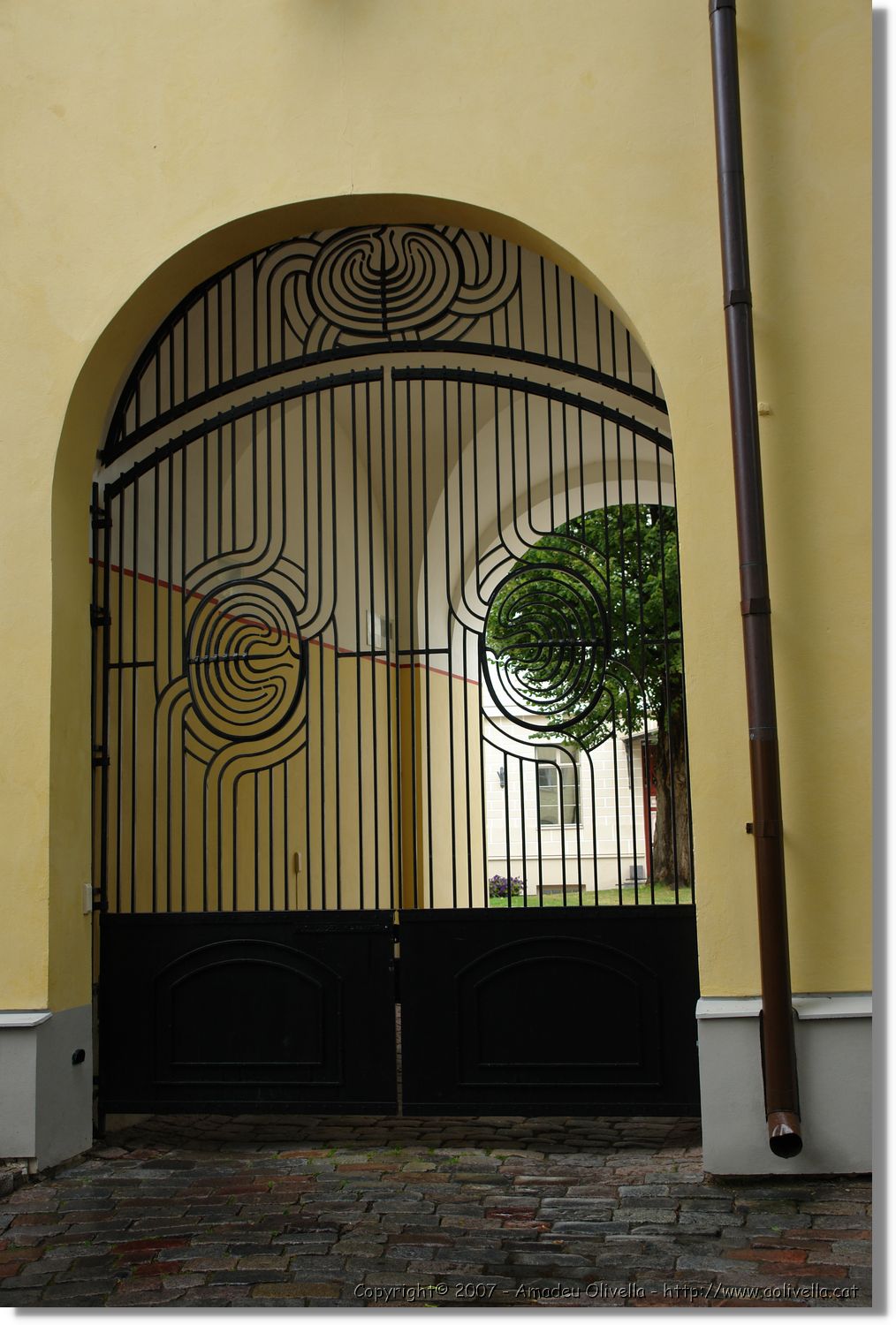 Tallinn_056.jpg