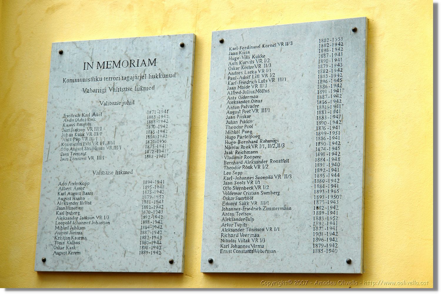 Tallinn_057.jpg
