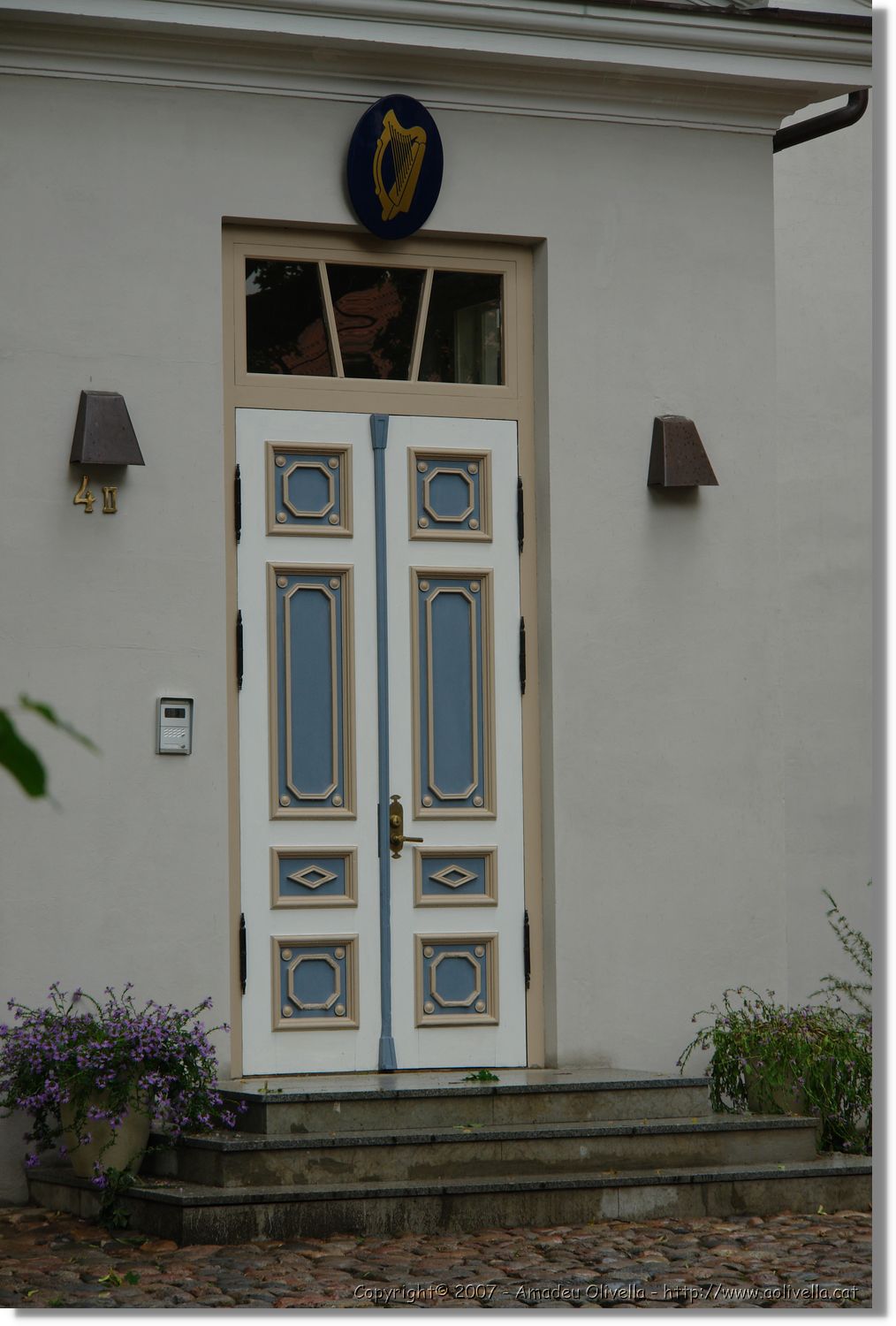 Tallinn_058.jpg