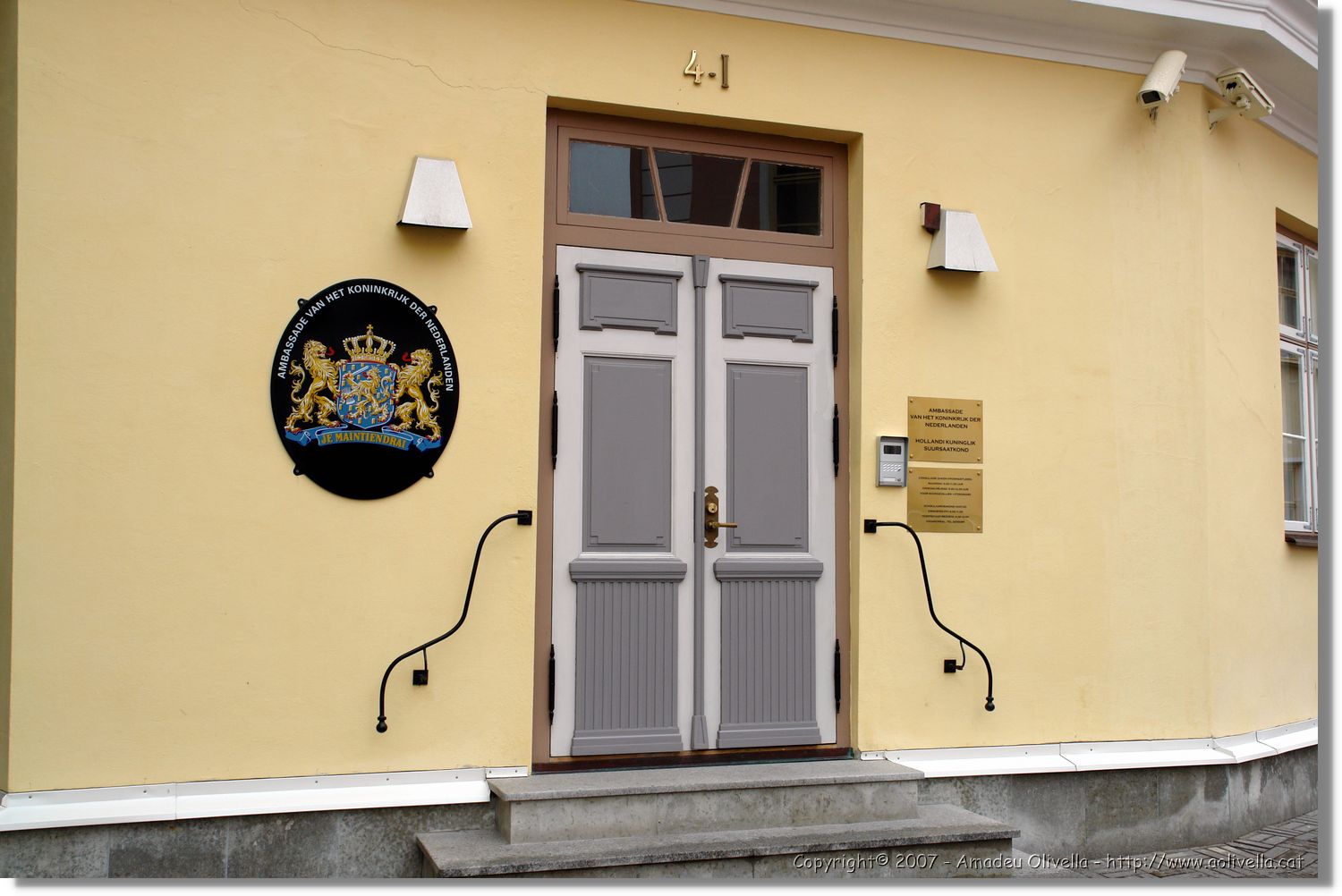 Tallinn_059.jpg