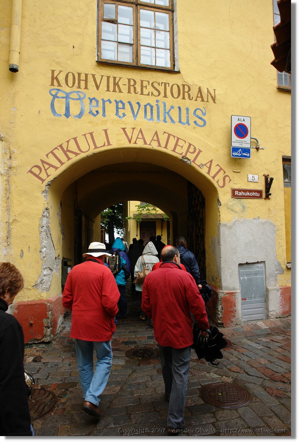 Tallinn_060.jpg