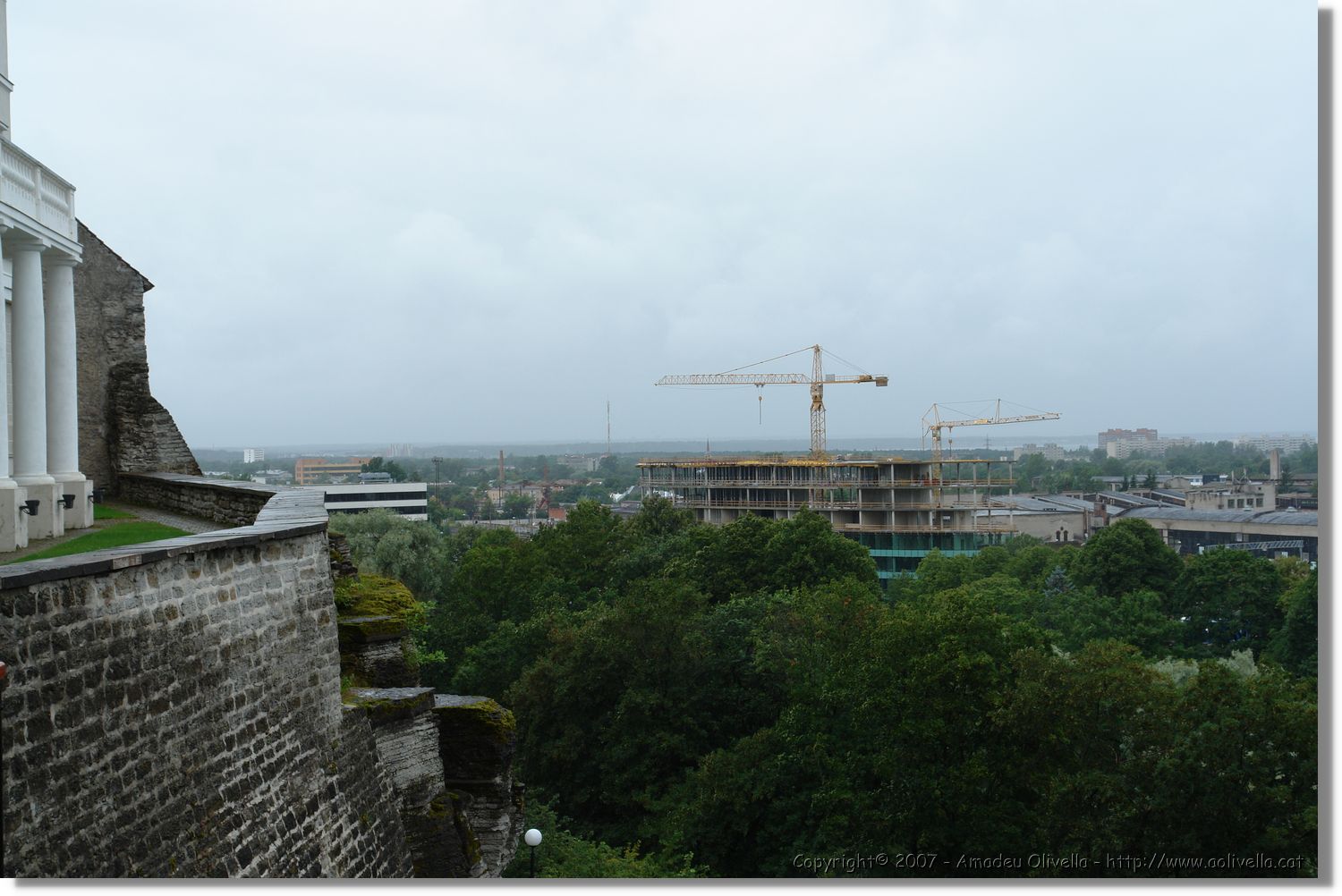 Tallinn_064.jpg