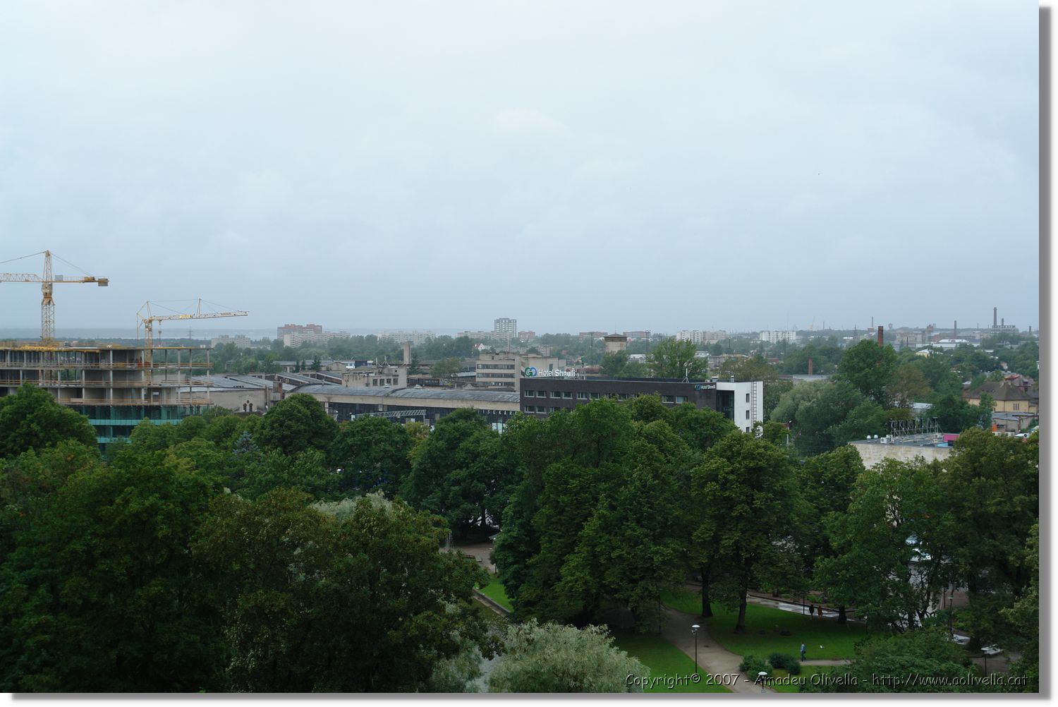 Tallinn_065.jpg