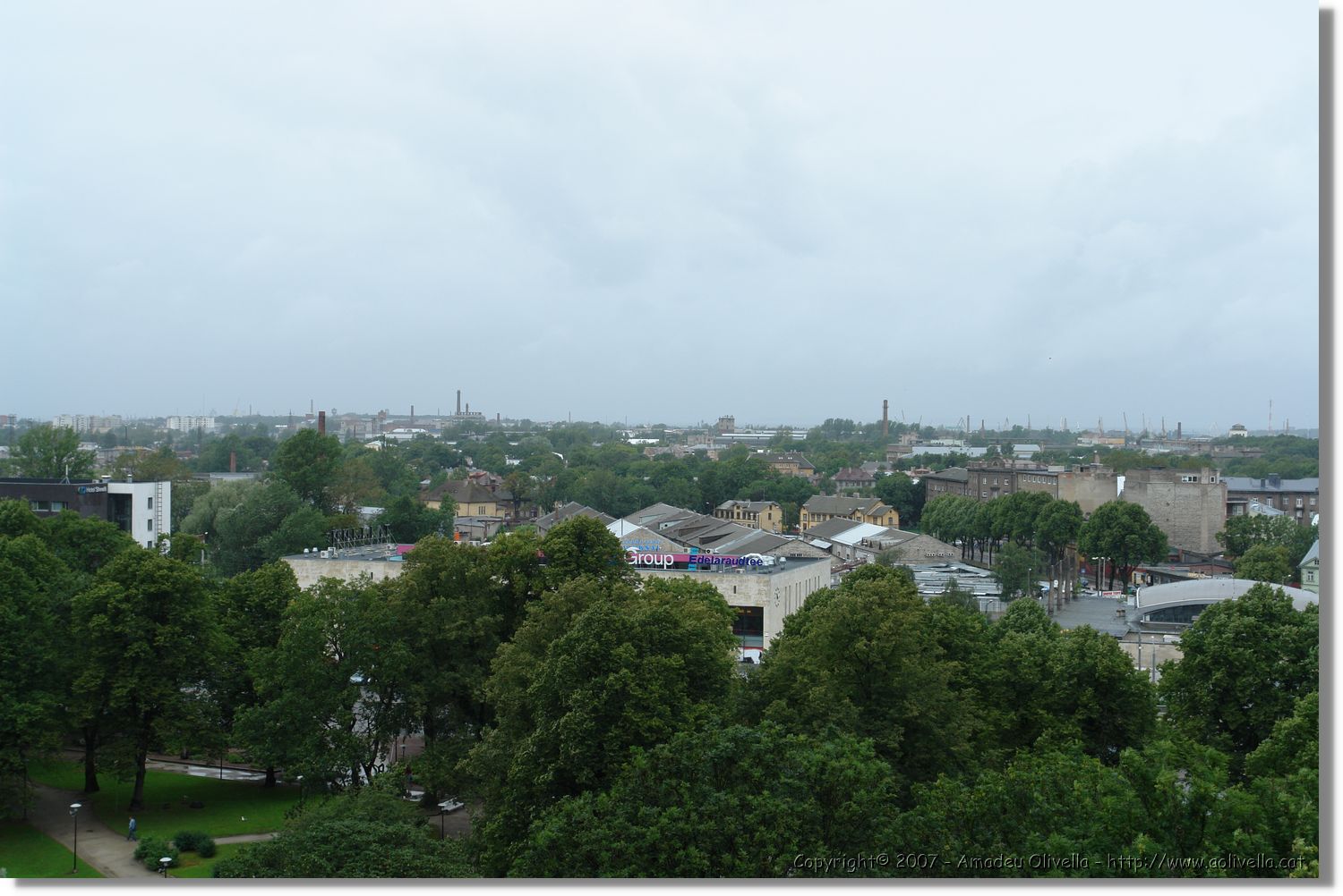 Tallinn_066.jpg
