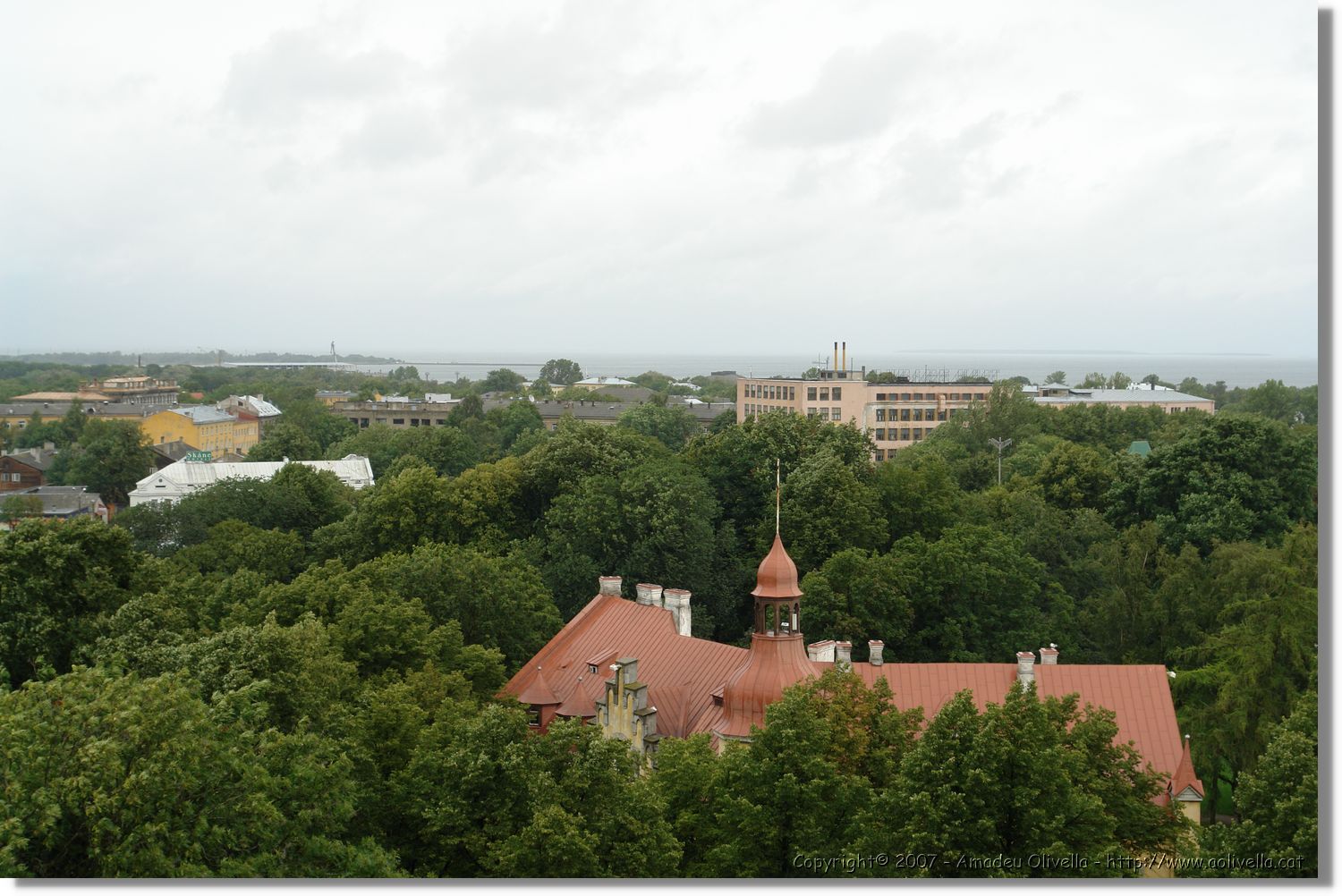 Tallinn_068.jpg