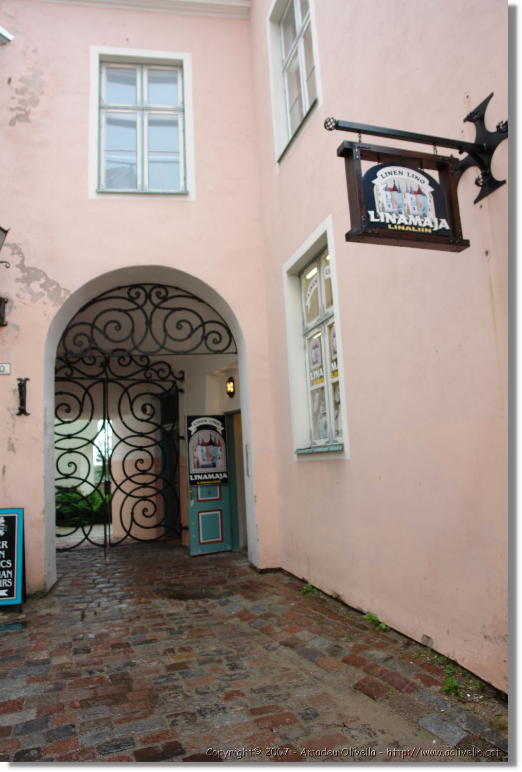 Tallinn_074.jpg