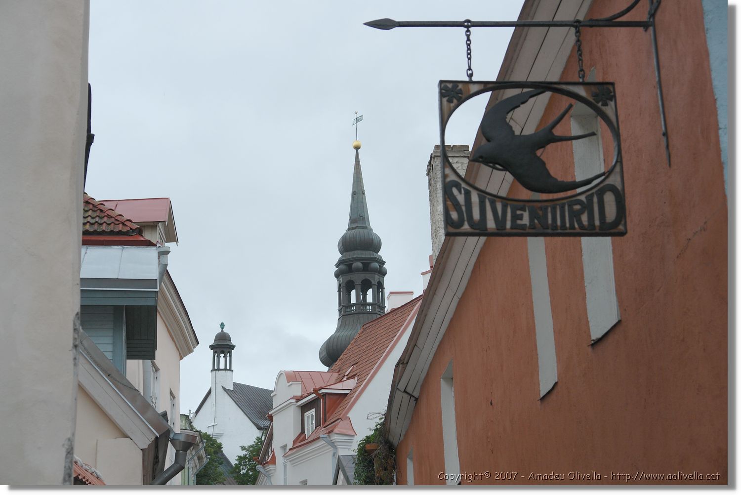 Tallinn_075.jpg