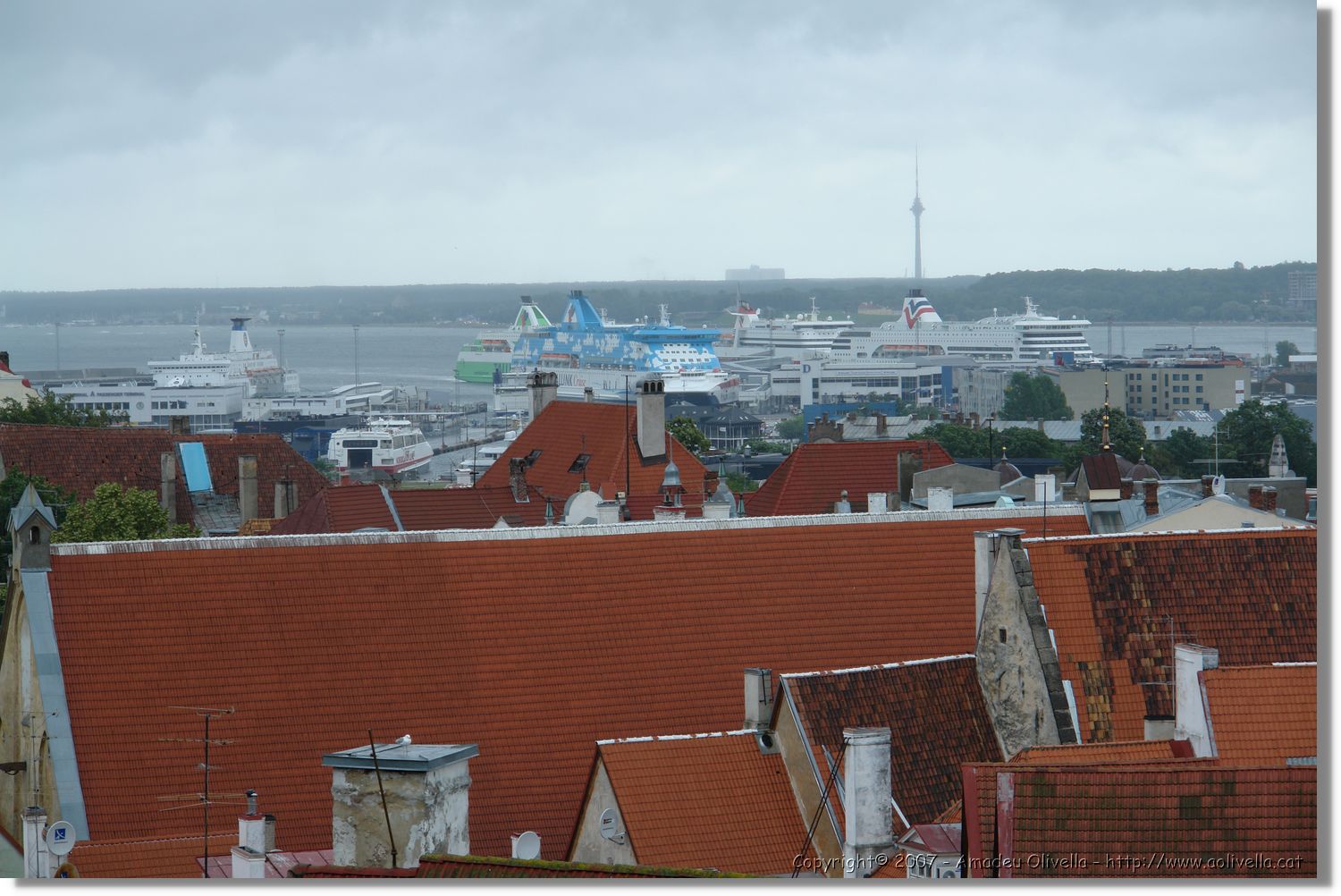 Tallinn_079.jpg