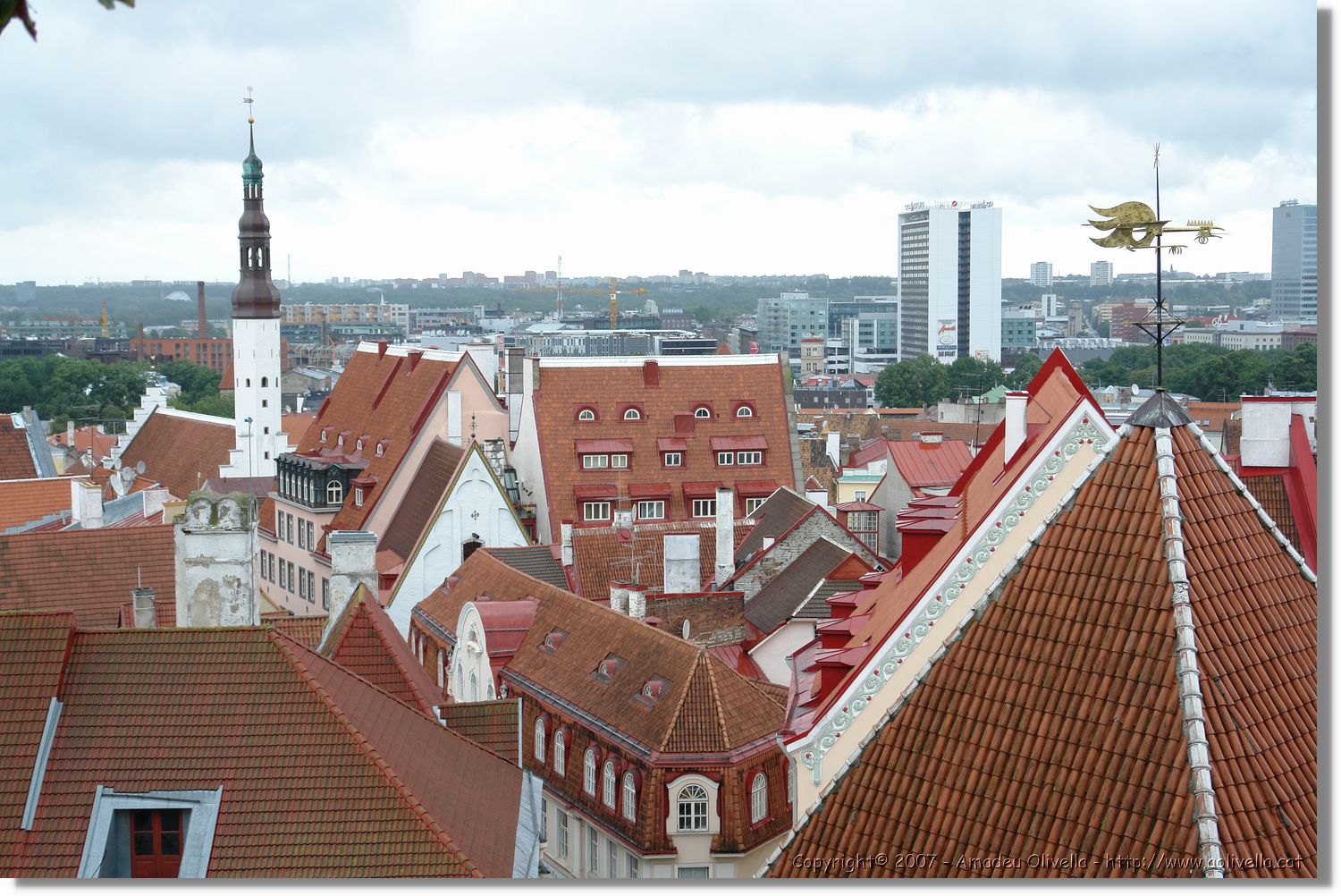 Tallinn_081.jpg
